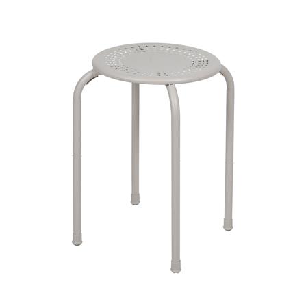 เก้าอี้ FURDINI MATH SC99001 สีเทา_0