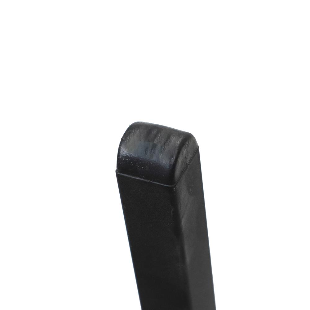 เก้าอี้จัดเลี้ยง FURDINI FIT C-610 สีเทา