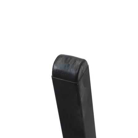 เก้าอี้จัดเลี้ยง FURDINI FIT C-610 สีเทา_5