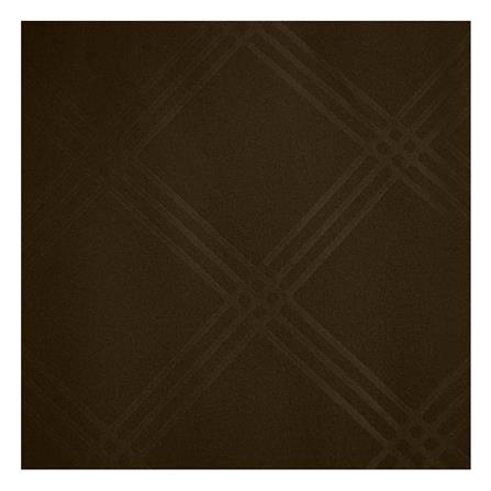 ชุดผ้าปูที่นอน 6 ฟุต 6 ชิ้น PICASSO BASIC ENJOY สี BROWN_4