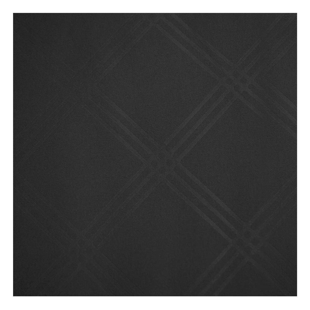 ชุดผ้าปูที่นอน 6 ฟุต 6 ชิ้น PICASSO BASIC ENJOY สี DARK GREY