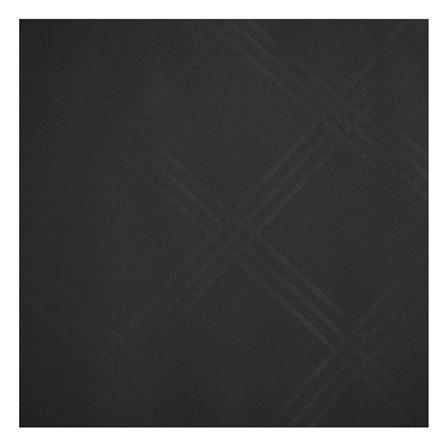 ชุดผ้าปูที่นอน 6 ฟุต 6 ชิ้น PICASSO BASIC ENJOY สี DARK GREY_4