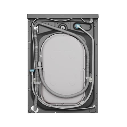 เครื่องซักอบผ้าฝาหน้าพร้อมขาตั้ง ELECTROLUX EWW1023P5SC 10/7 กก. 1200RPM อินเวอร์เตอร์ สีเทาเข้ม_4