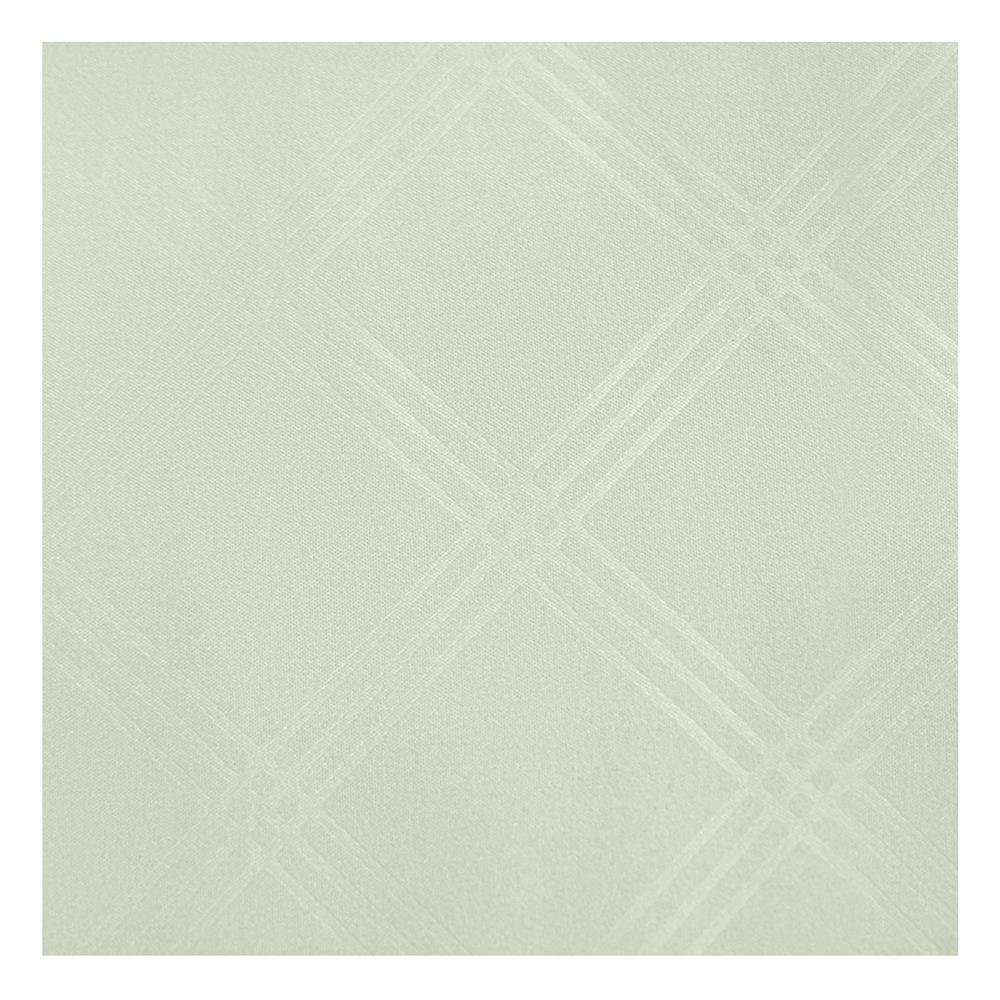 ชุดผ้าปูที่นอน 6 ฟุต 6 ชิ้น PICASSO BASIC ENJOY สี GREEN