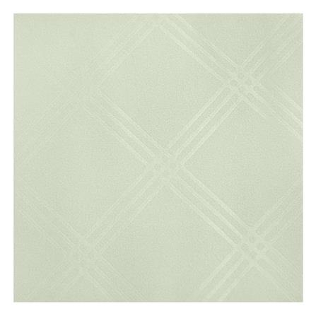 ชุดผ้าปูที่นอน 6 ฟุต 6 ชิ้น PICASSO BASIC ENJOY สี GREEN_4