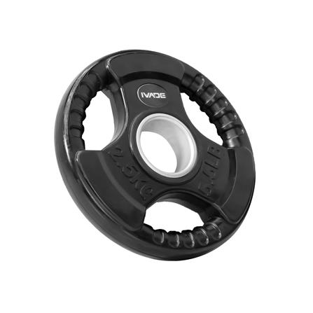 แผ่นน้ำหนัก 2.5 กก. IVADE HD 4 แผ่น_3