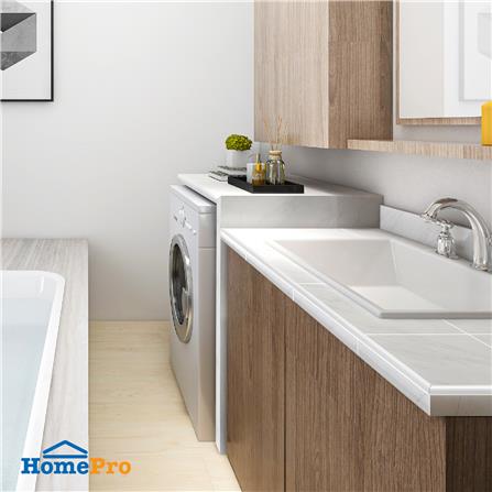 คิ้ว GPVC จระเข้ กรีน 10 มม. 2 ม. สีซิมเพิลไวท์_2