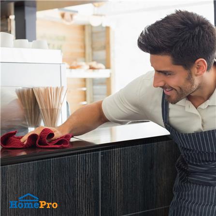 คิ้ว GPVC จระเข้ กรีน 10 มม. 2 ม. สีมิดไนท์ แบล็ค_2