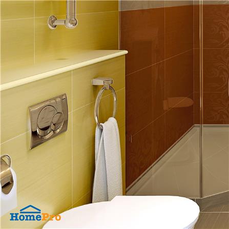 คิ้ว GPVC จระเข้ กรีน 10 มม. 2 ม. สีไลท์ ครีม_2