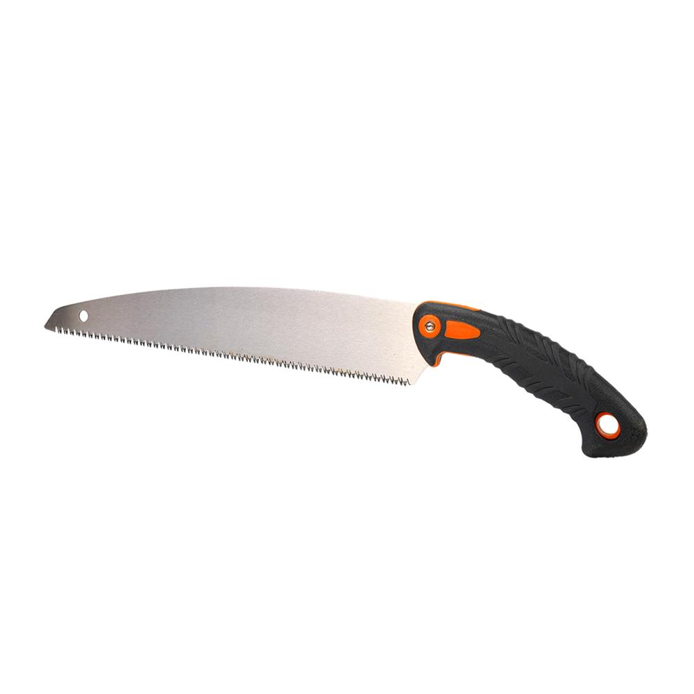 เลื่อยพูลซอ PUMPKIN PTT-PS13S 13 นิ้ว