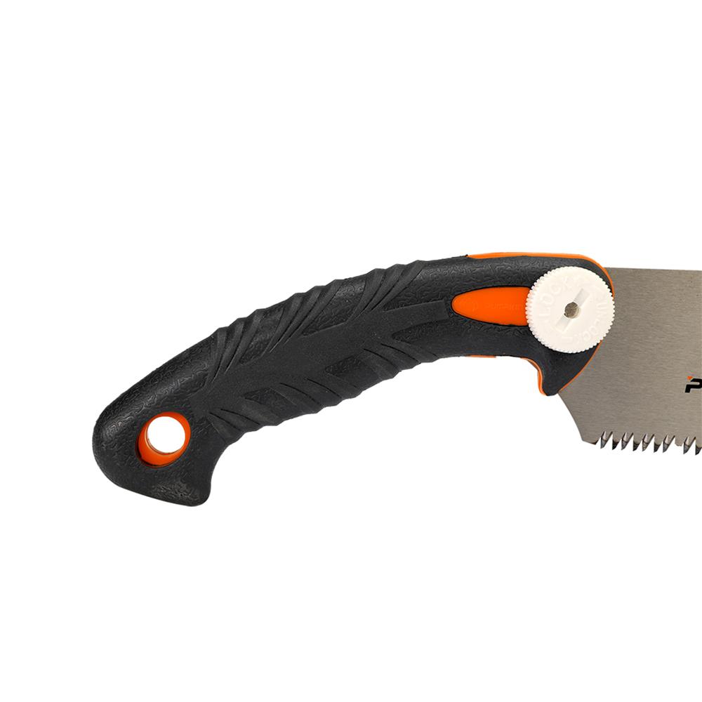 เลื่อยพูลซอ PUMPKIN PTT-PS13S 13 นิ้ว