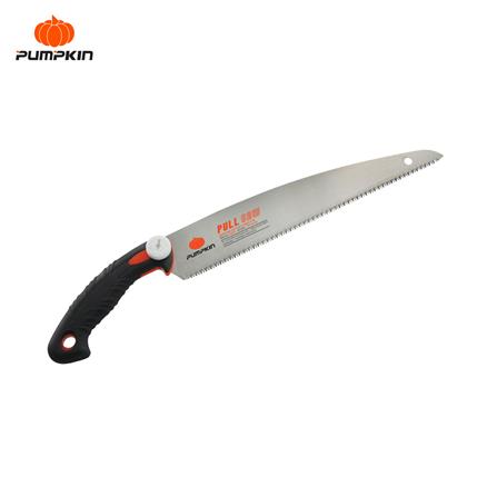 เลื่อยพูลซอ PUMPKIN PTT-PS13S 13 นิ้ว_0