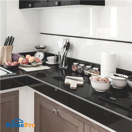 คิ้ว GPVC จระเข้ กรีน 10 มม. 2 ม. สีสโมค เกรย์_2