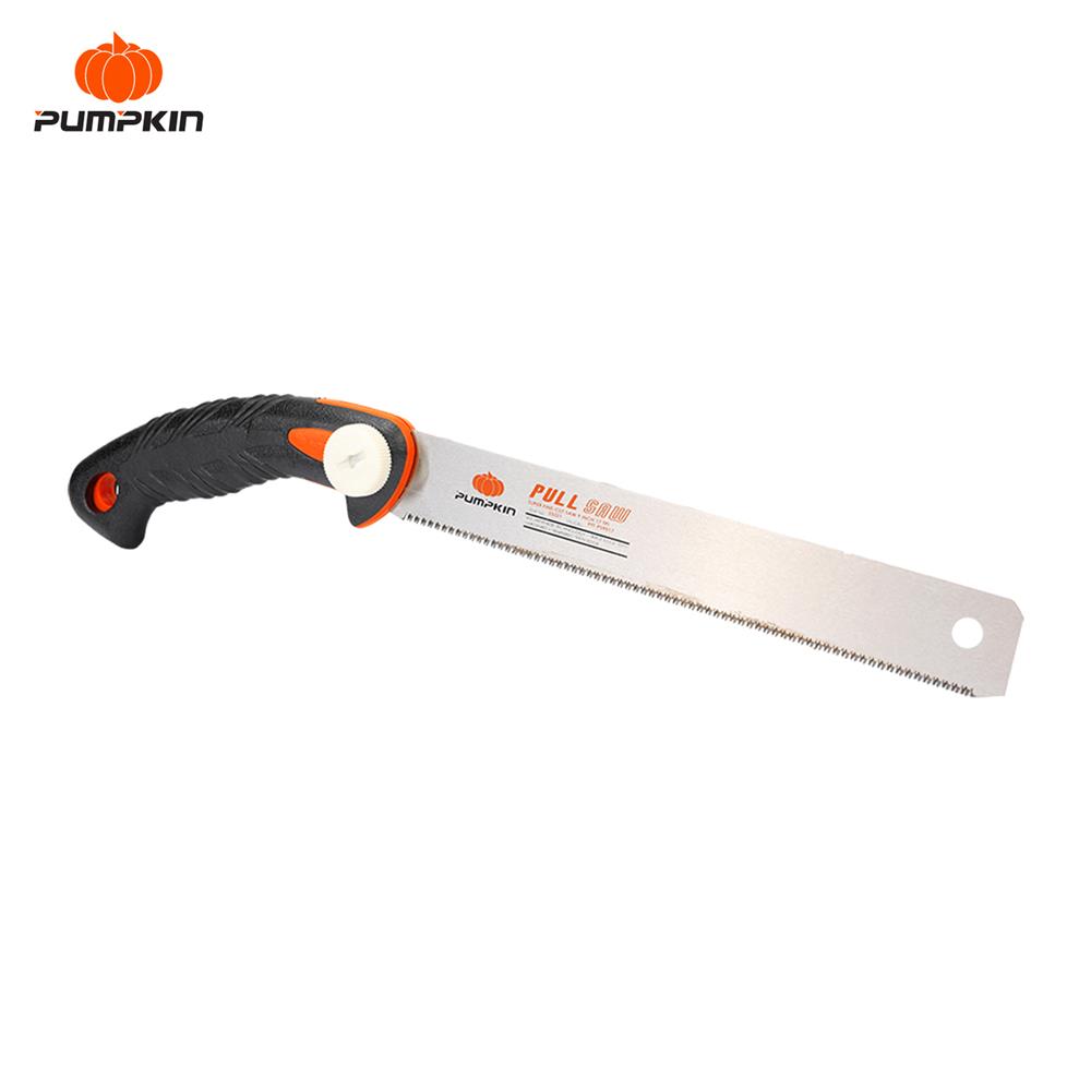 เลื่อยดึงพูลซอ PUMPKIN PTT-PS9517 9 นิ้ว