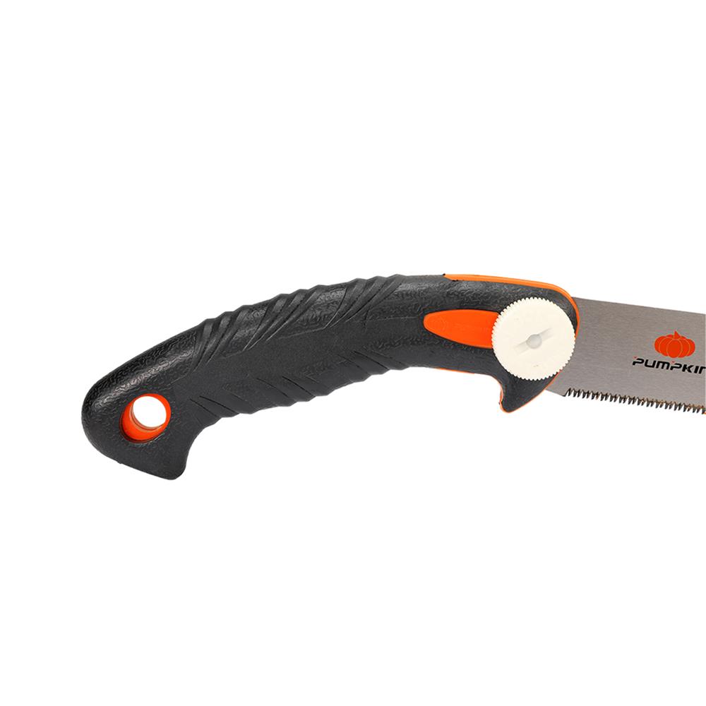 เลื่อยดึงพูลซอ PUMPKIN PTT-PS9517 9 นิ้ว