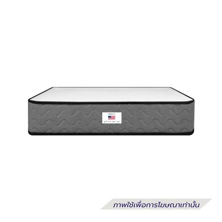 ที่นอน 3 ฟุต WELLPLUS ARISTA_0