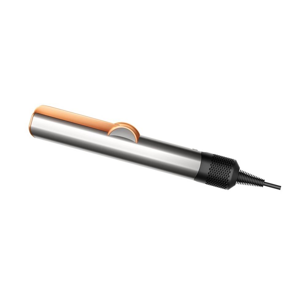 เครื่องหนีบผม DYSON HT01 AIRSTRAIT NICKEL/COPPER