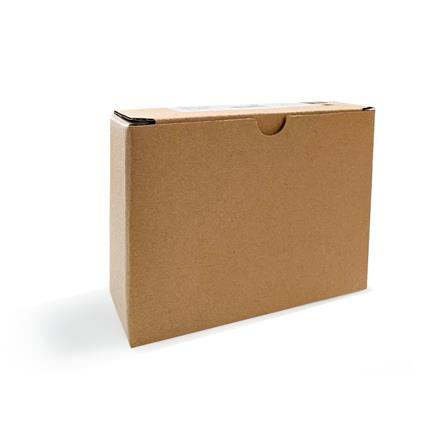 นาฬิกาตั้งโต๊ะ RHYTHM 8RE675SR03 5.8X4.1 นิ้ว สีขาว_3