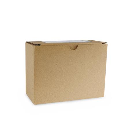 นาฬิกาตั้งโต๊ะไม้ RHYTHM 8RE676SR06 5.8X4.1 นิ้ว สีน้ำตาลอ่อน_3