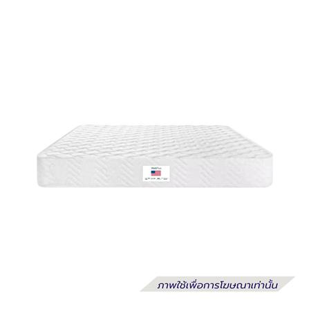 ที่นอน 3 ฟุต WELLPLUS ROHAN_0