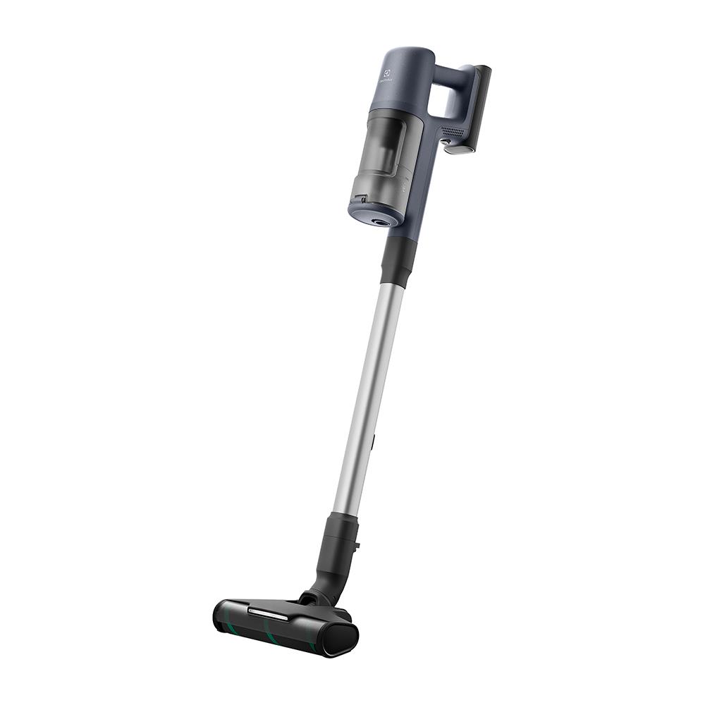 เครื่องดูดฝุ่นแบบด้าม ELECTROLUX EFP61712