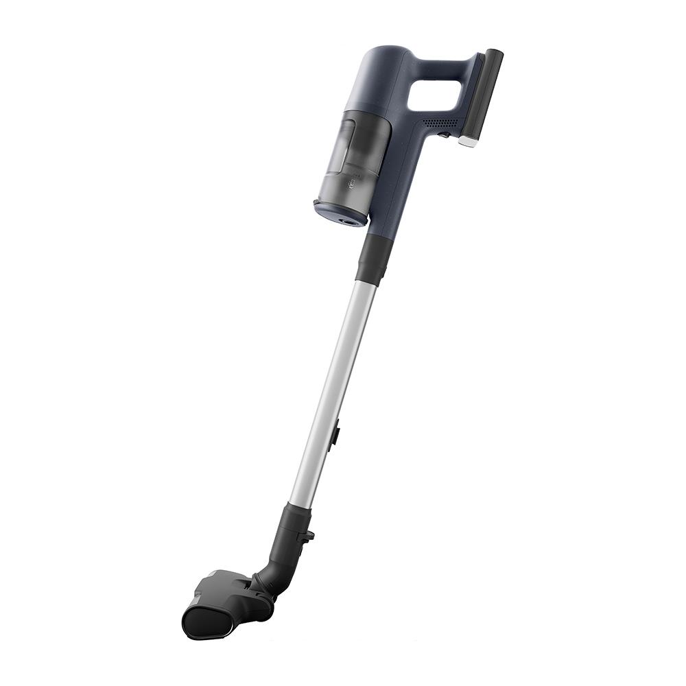 เครื่องดูดฝุ่นแบบด้าม ELECTROLUX EFP61712