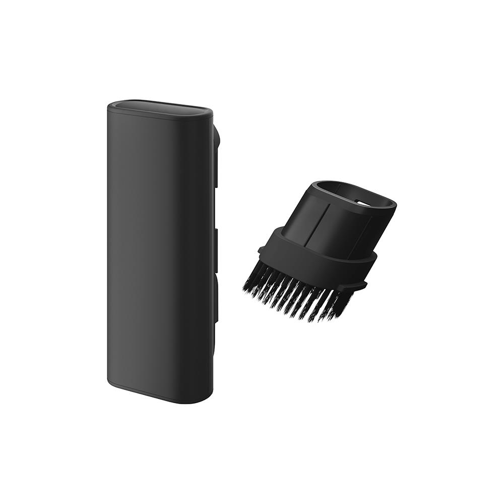 เครื่องดูดฝุ่นแบบด้าม ELECTROLUX EFP61712