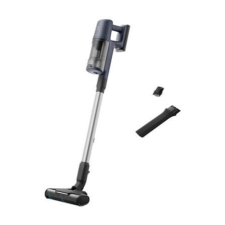 เครื่องดูดฝุ่นแบบด้าม ELECTROLUX EFP61712_3