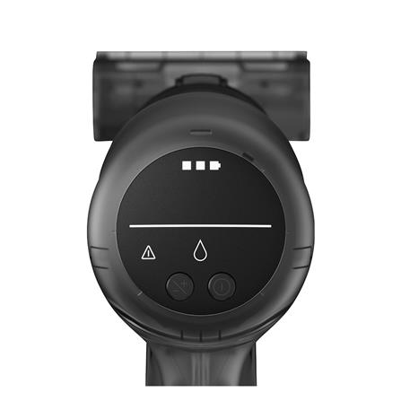 เครื่องดูดฝุ่นแบบด้าม ELECTROLUX EFP61712_4