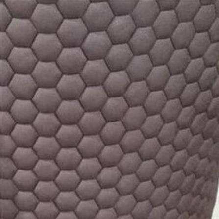 เก้าอี้ทานข้าว SB FURNITURE YINLA 19204542 สีเทา_6