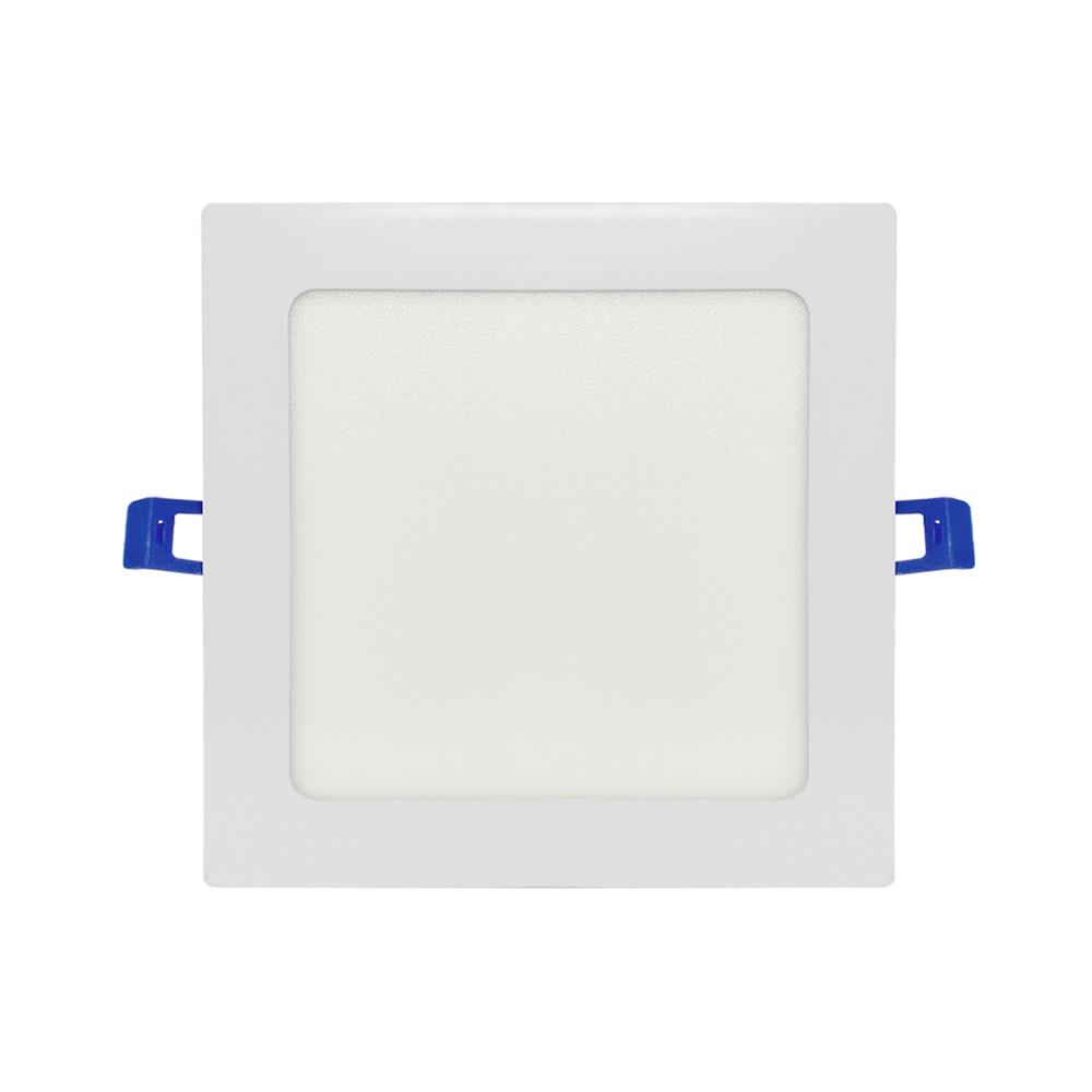 ดาวน์ไลท์ LED LUMAX 20-A0742 5 นิ้ว 9 วัตต์ COOL WHITE สีขาว