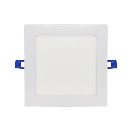 ดาวน์ไลท์ LED LUMAX 20-A0742 5 นิ้ว 9 วัตต์ COOL WHITE สีขาว_0