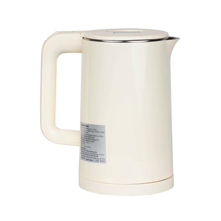 กาต้มน้ำไฟฟ้า SMARTHOME CA-2024 1.8 ลิตร_1