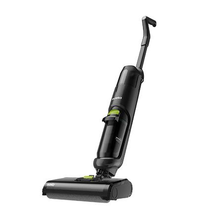 เครื่องทำความสะอาดแบบด้าม EUREKA NEW 400 สีดำ_1