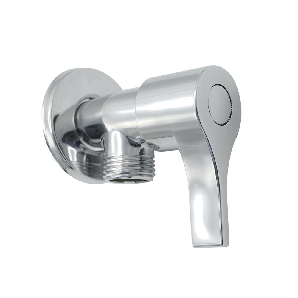 วาล์วฝักบัว 1 ทาง DONMARK GL-2324