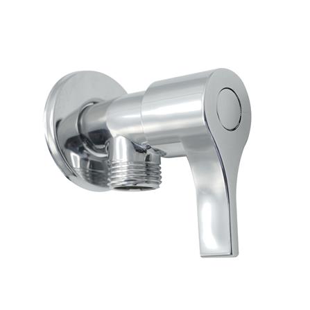 วาล์วฝักบัว 1 ทาง DONMARK GL-2324_0