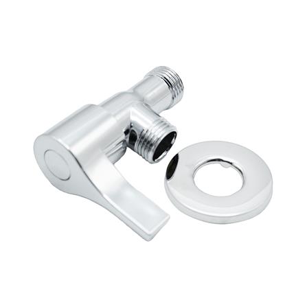 วาล์วฝักบัว 1 ทาง DONMARK GL-2324_1