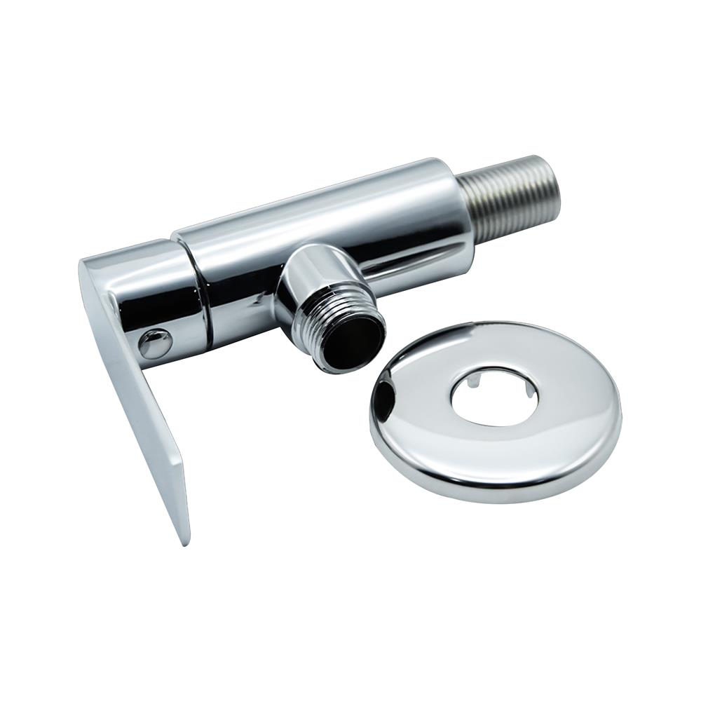 วาล์วฝักบัว 1 ทาง DONMARK GL-2315