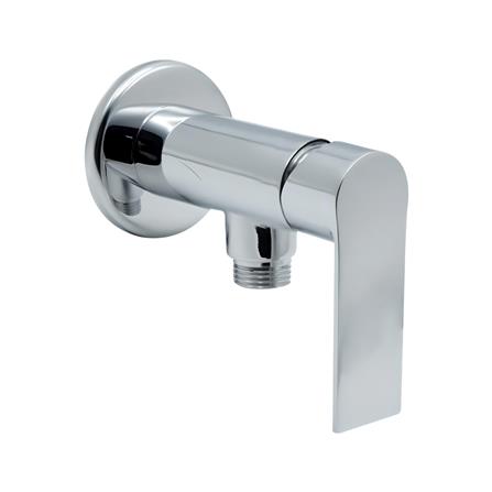 วาล์วฝักบัว 1 ทาง DONMARK GL-2315_0