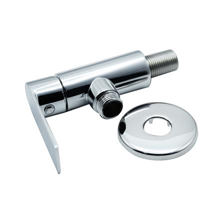 วาล์วฝักบัว 1 ทาง DONMARK GL-2315_1