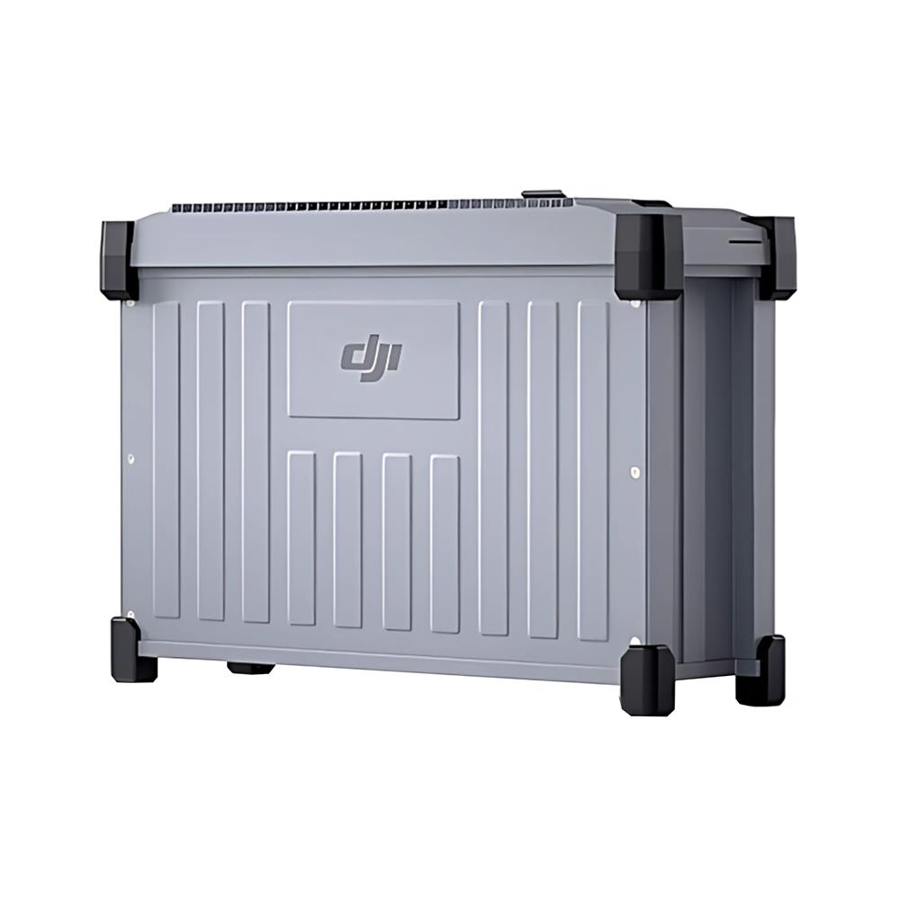 แบตเตอรี่โดรนการเกษตร DJI T25 DB800