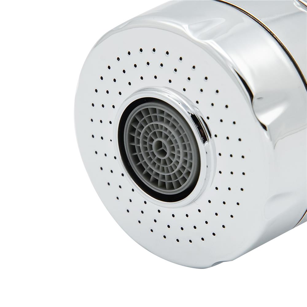 ก๊อกซิงค์เดี่ยวเคาน์เตอร์ DONMARK GL-1440