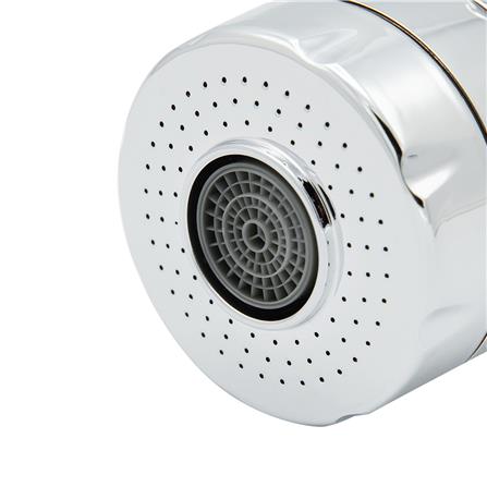 ก๊อกซิงค์เดี่ยวเคาน์เตอร์ DONMARK GL-1440_1