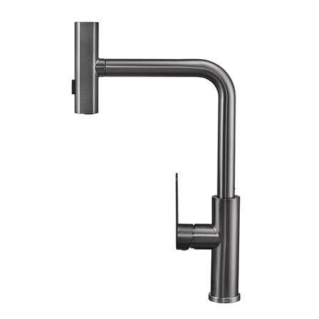 ก๊อกซิงค์ผสมเคาน์เตอร์ MEX TFP03GM_3