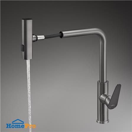 ก๊อกซิงค์ผสมเคาน์เตอร์ MEX TFP03GM_11