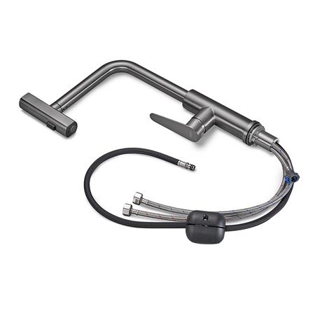 ก๊อกซิงค์ผสมเคาน์เตอร์ MEX TFP03GM_6