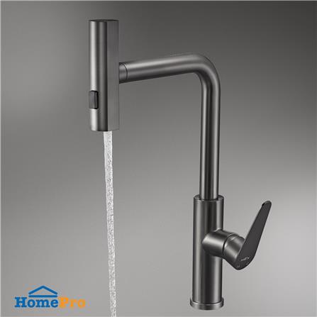 ก๊อกซิงค์ผสมเคาน์เตอร์ MEX TFP03GM_12