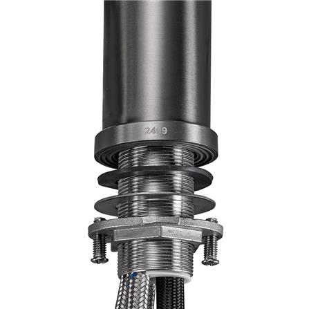 ก๊อกซิงค์ผสมเคาน์เตอร์ MEX TFP03GM_7