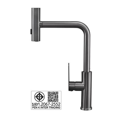 ก๊อกซิงค์ผสมเคาน์เตอร์ MEX TFP03GM_16