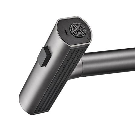 ก๊อกซิงค์ผสมเคาน์เตอร์ MEX TFP03GM_8